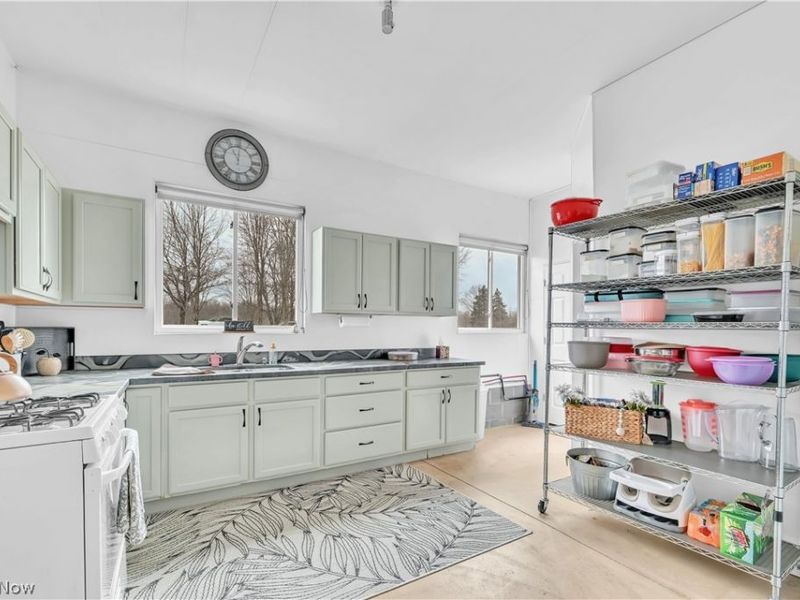 4900 Doty East Road, Southington, OH 44470 Photo 32