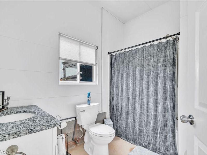 4900 Doty East Road, Southington, OH 44470 Photo 34