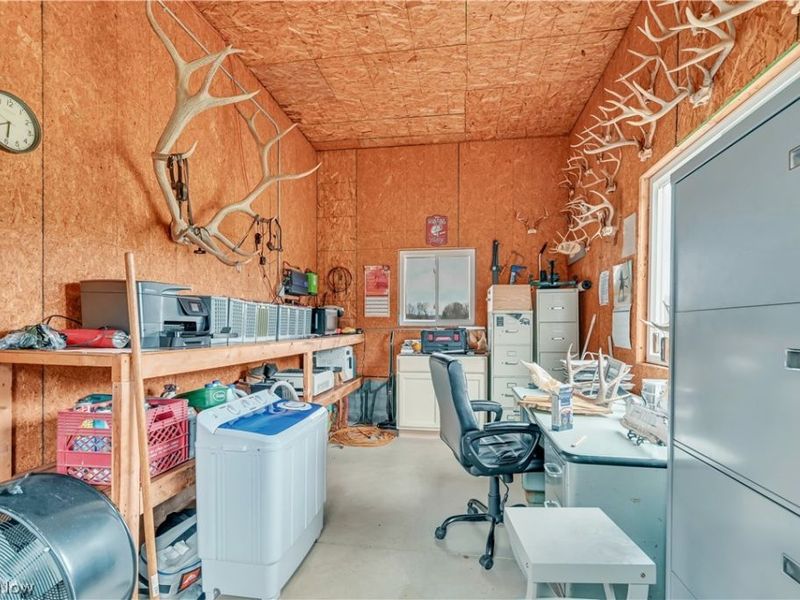 4900 Doty East Road, Southington, OH 44470 Photo 35