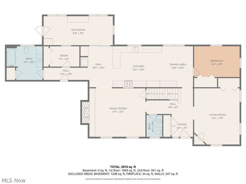 4900 Doty East Road, Southington, OH 44470 Photo 36