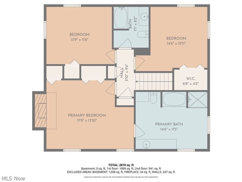 4900 Doty East Road, Southington, OH 44470 Photo 37