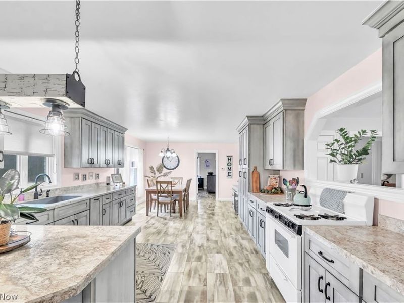 4900 Doty East Road, Southington, OH 44470 Photo 4