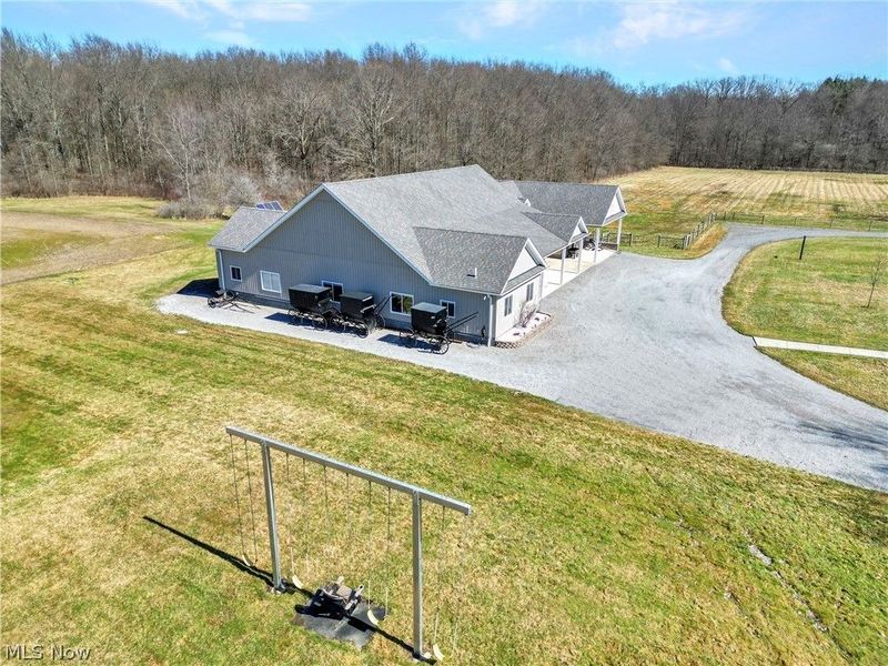 4900 Doty East Road, Southington, OH 44470 Photo 43