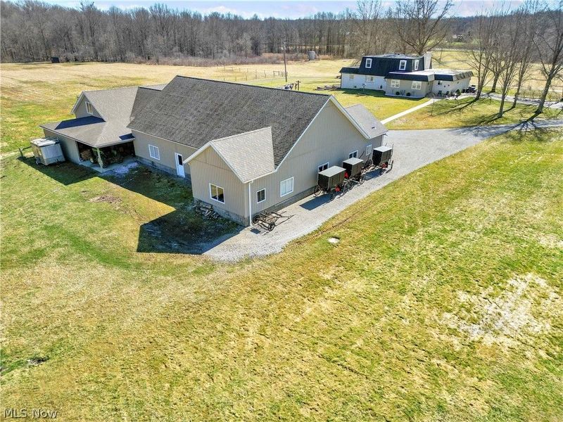 4900 Doty East Road, Southington, OH 44470 Photo 44
