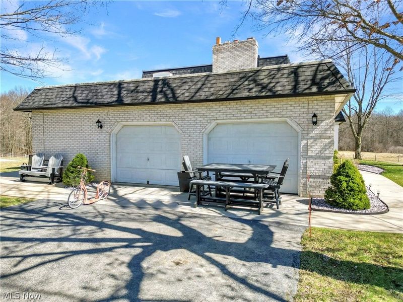 4900 Doty East Road, Southington, OH 44470 Photo 45