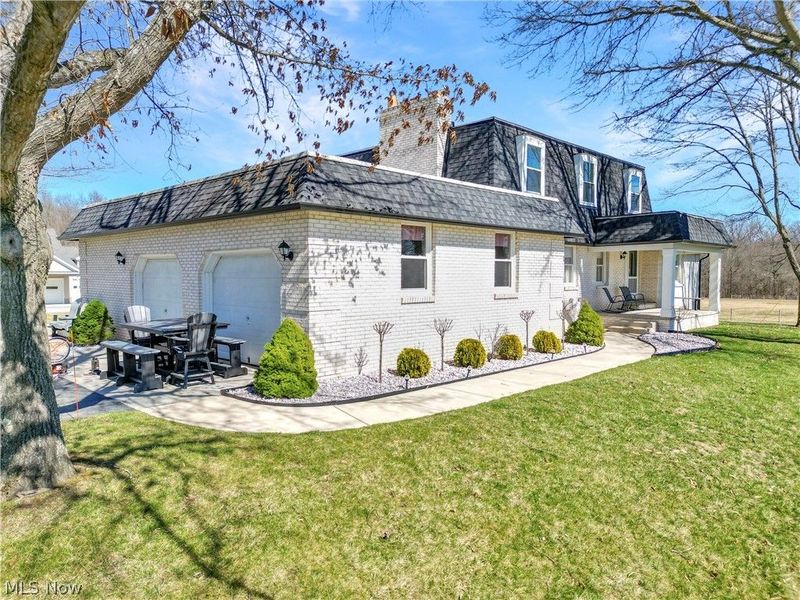 4900 Doty East Road, Southington, OH 44470 Photo 46