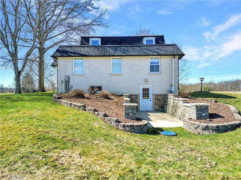 4900 Doty East Road, Southington, OH 44470 Photo 47