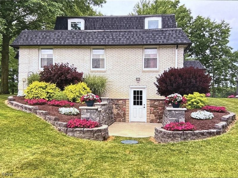 4900 Doty East Road, Southington, OH 44470 Photo 49