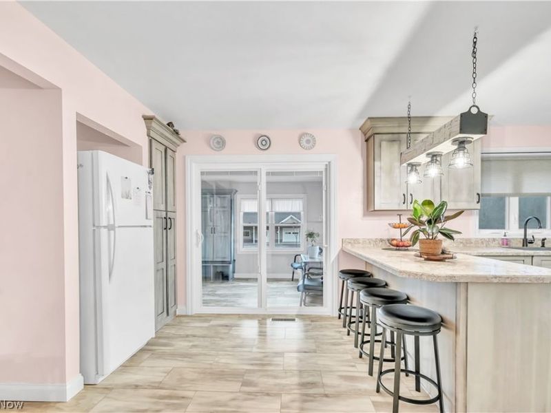 4900 Doty East Road, Southington, OH 44470 Photo 5