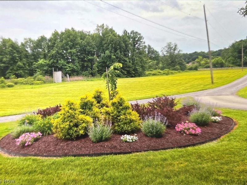 4900 Doty East Road, Southington, OH 44470 Photo 50