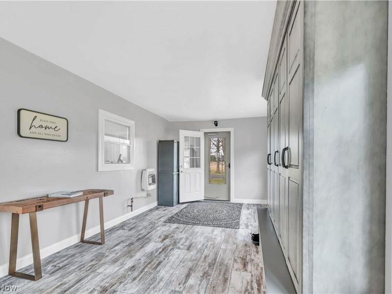 4900 Doty East Road, Southington, OH 44470 Photo 6