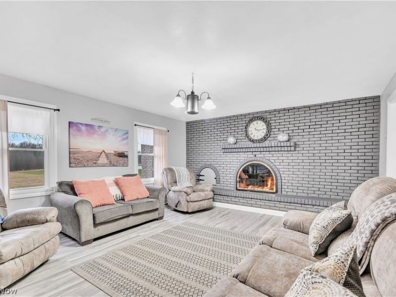 4900 Doty East Road, Southington, OH 44470 Photo 7