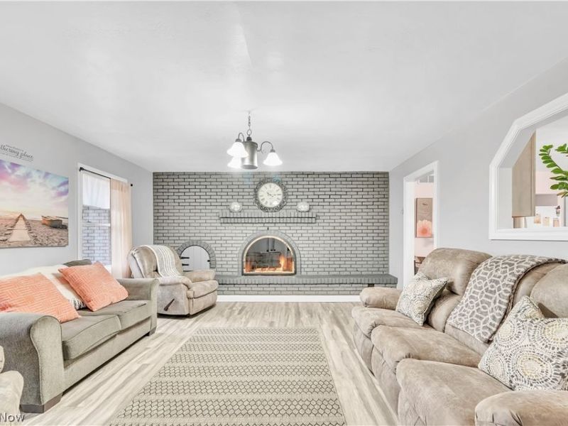 4900 Doty East Road, Southington, OH 44470 Photo 8