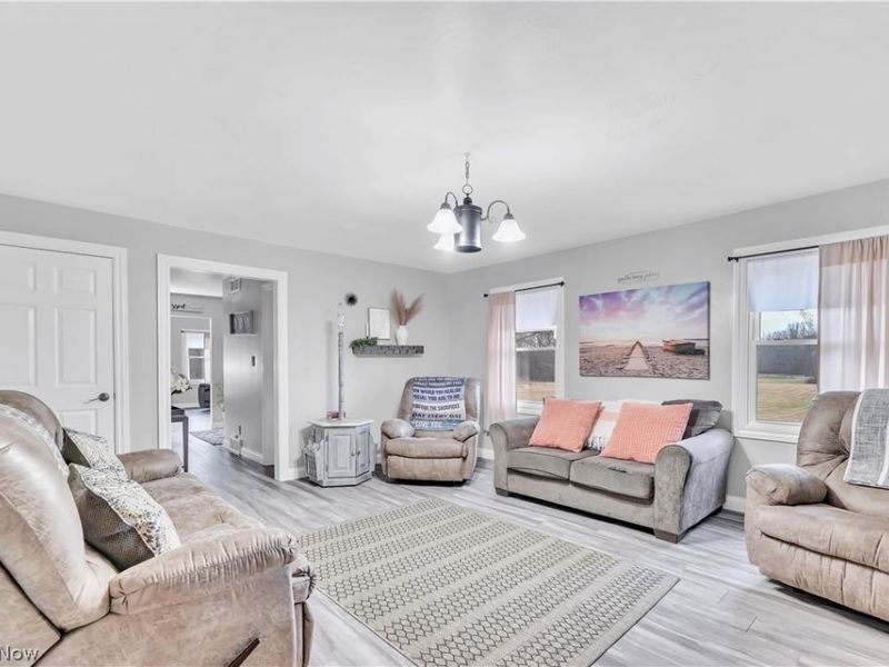 4900 Doty East Road, Southington, OH 44470 Photo 9