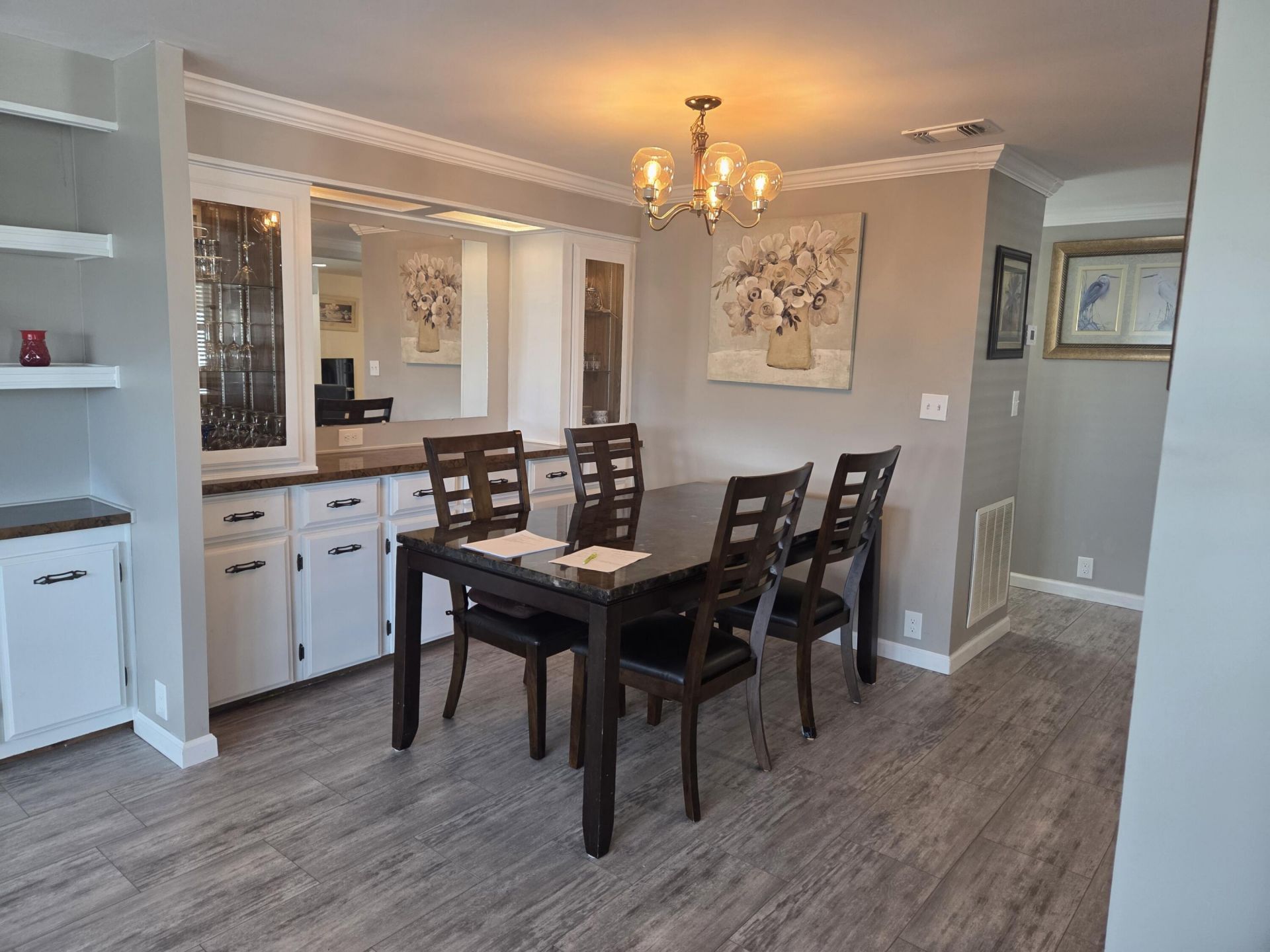 7838 SE Continental Drive, Hobe Sound, FL 33455 Photo