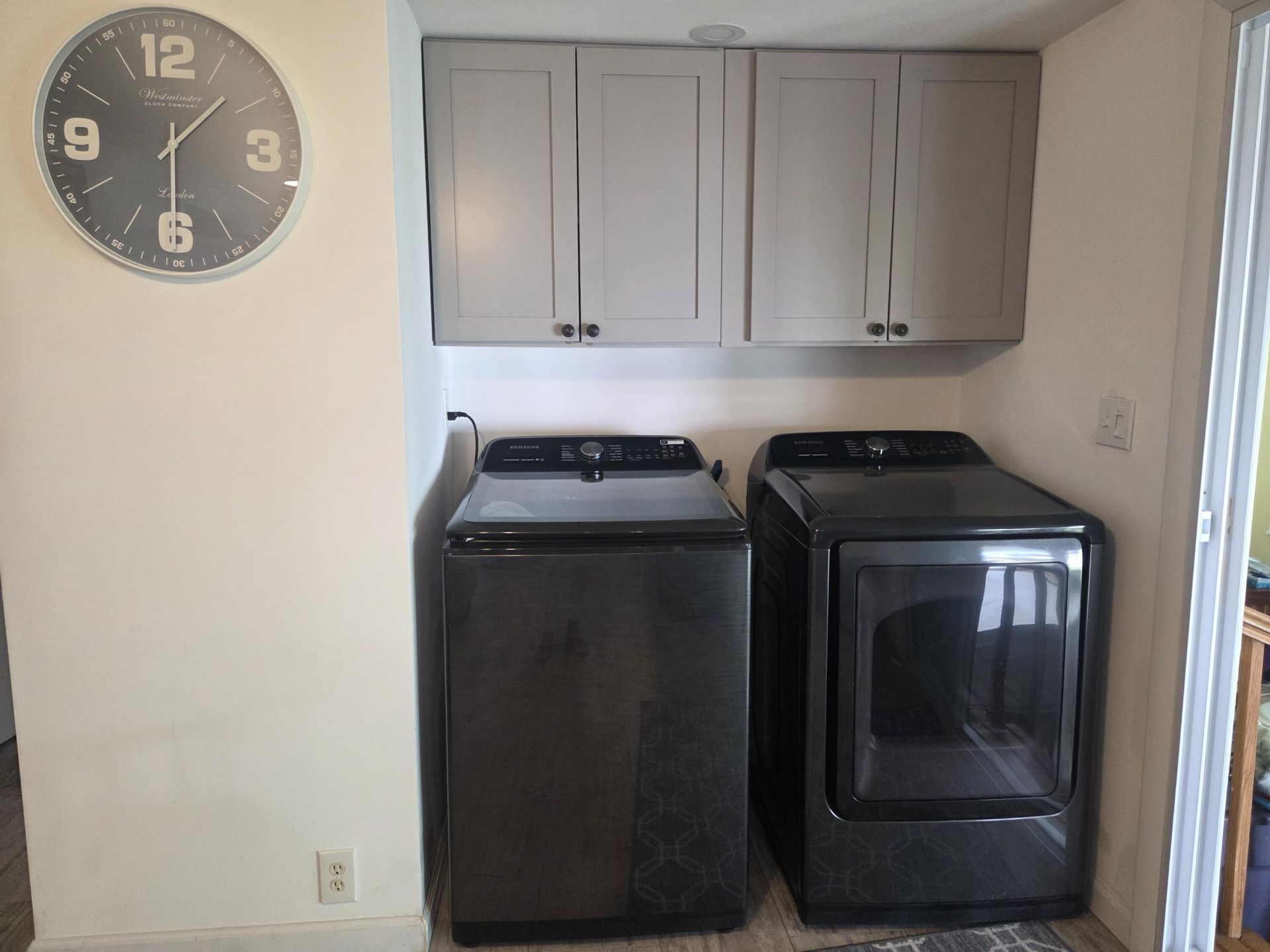 7838 SE Continental Drive, Hobe Sound, FL 33455 Photo