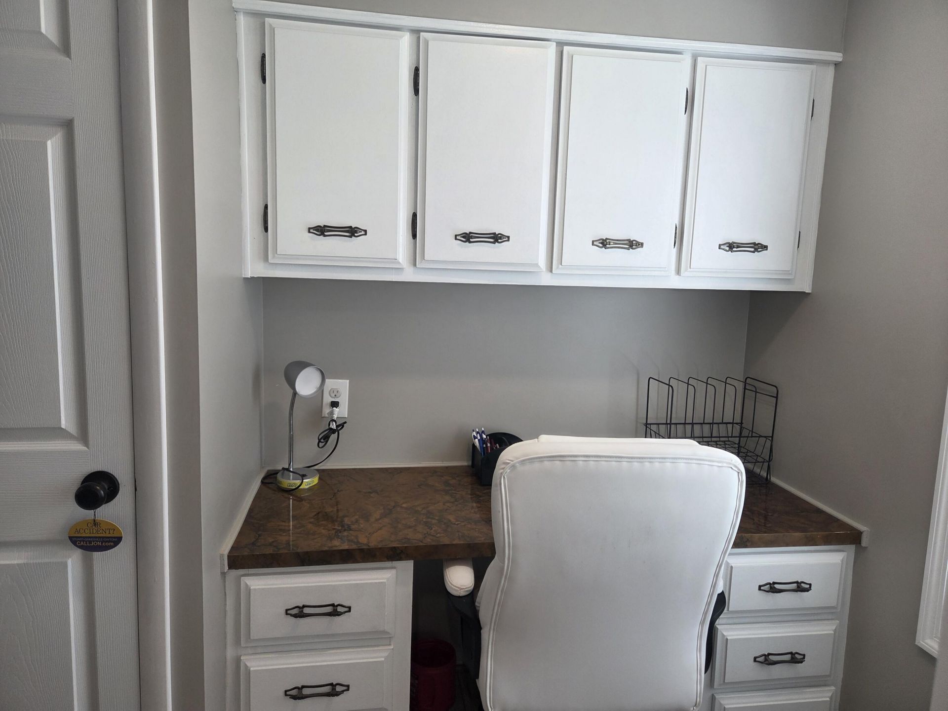 7838 SE Continental Drive, Hobe Sound, FL 33455 Photo