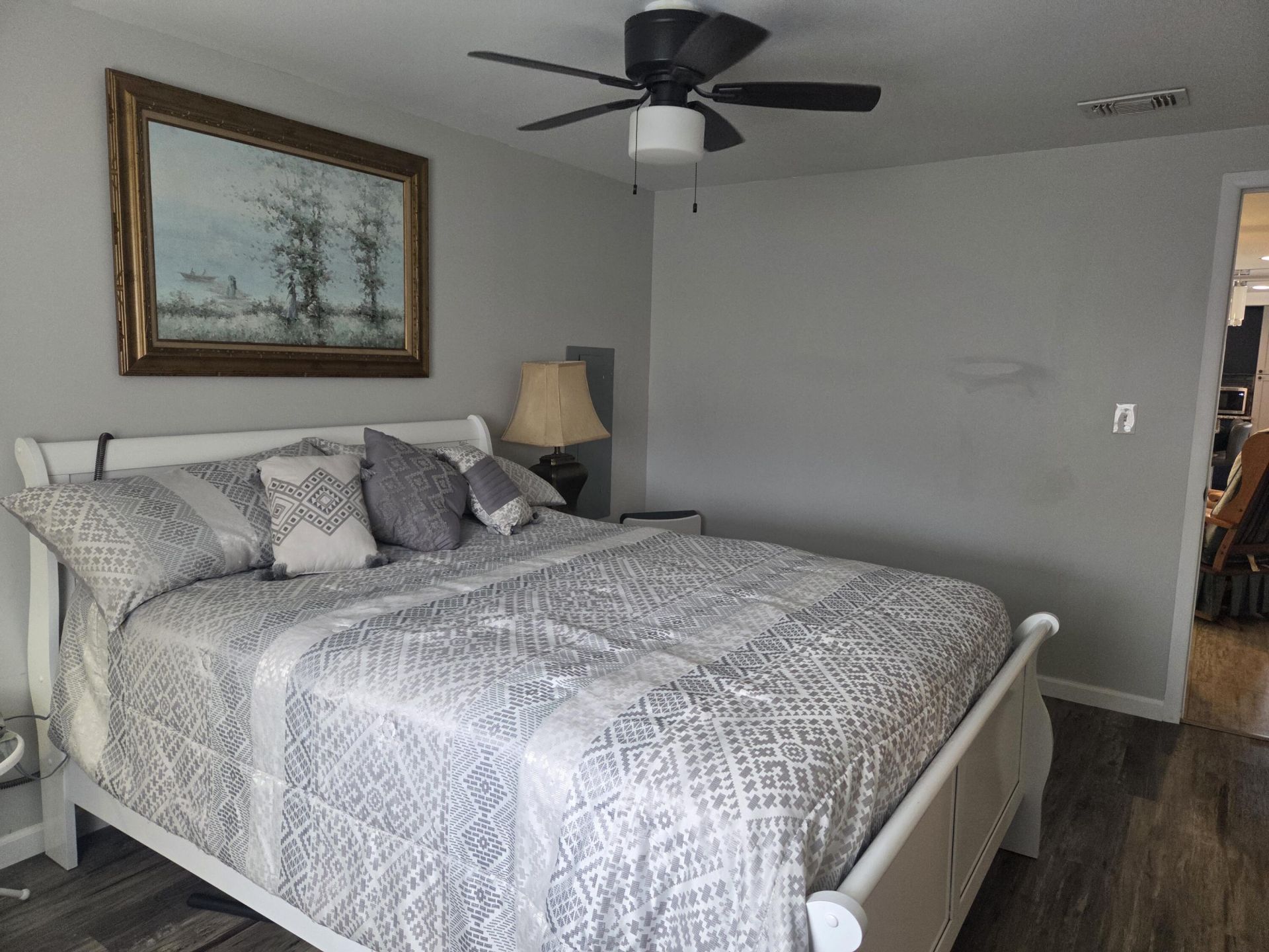 7838 SE Continental Drive, Hobe Sound, FL 33455 Photo