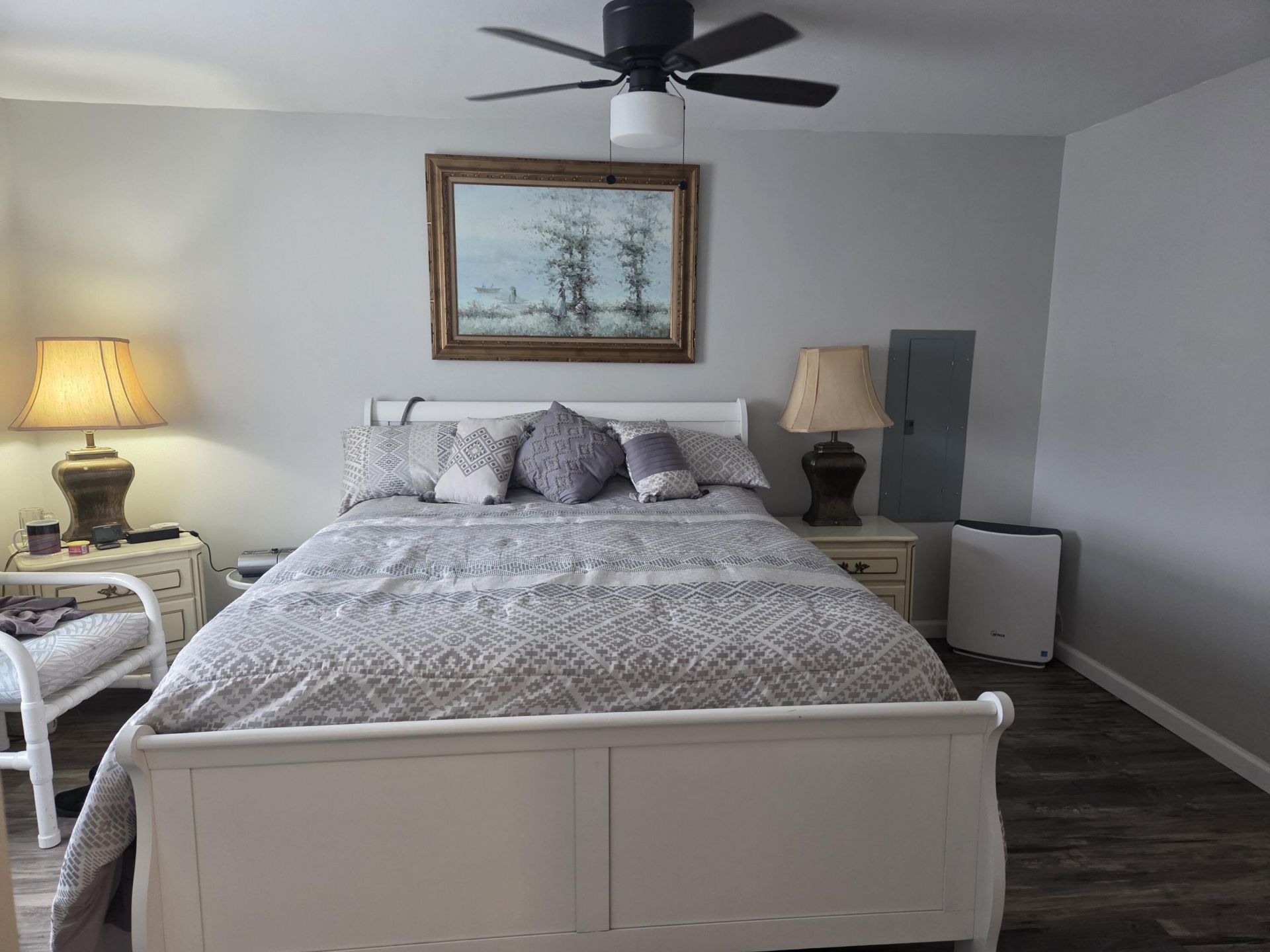 7838 SE Continental Drive, Hobe Sound, FL 33455 Photo