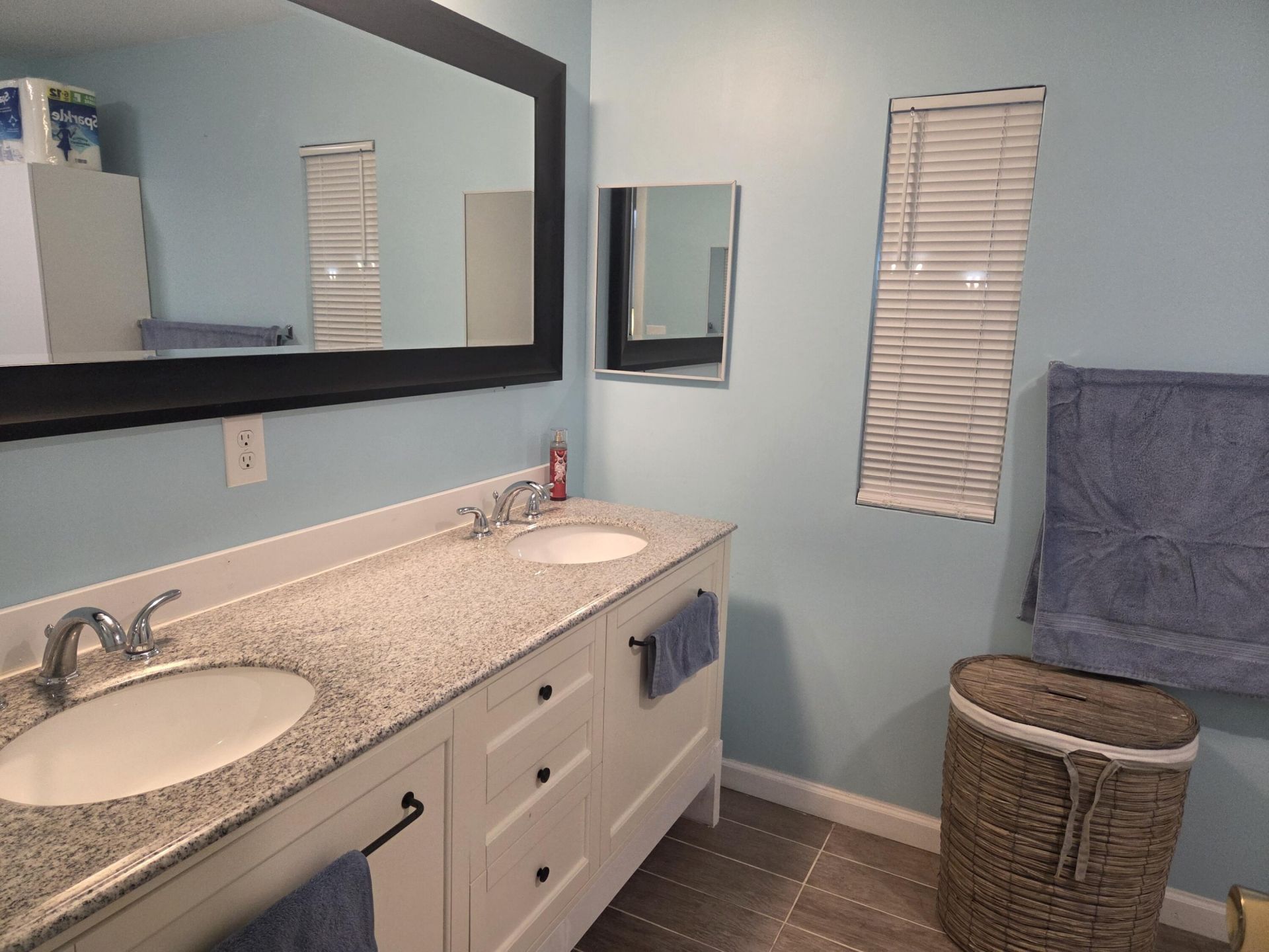 7838 SE Continental Drive, Hobe Sound, FL 33455 Photo