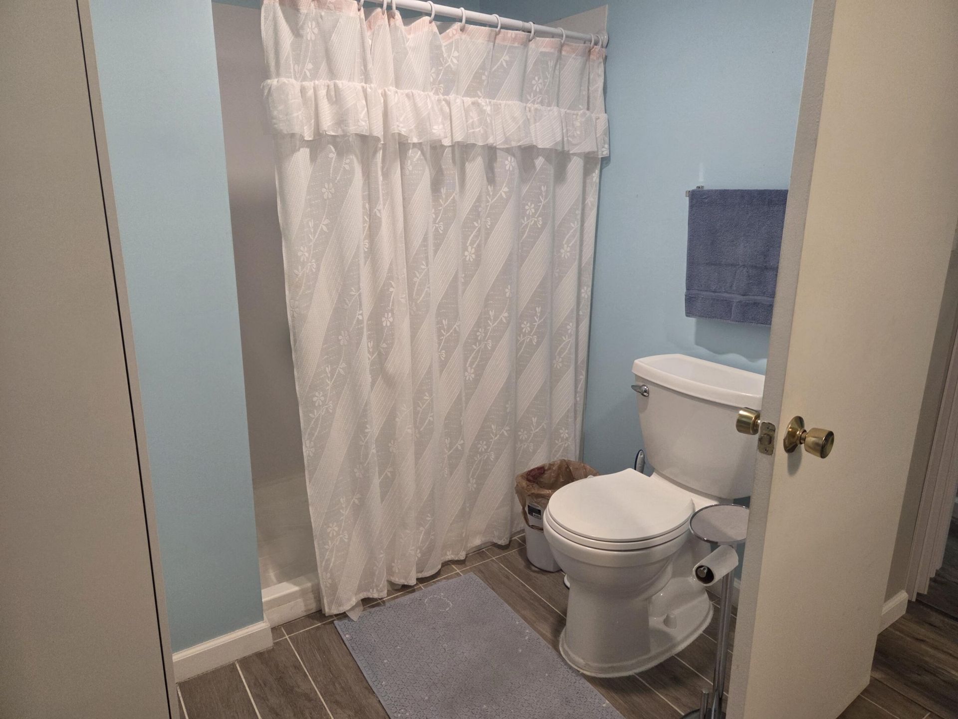 7838 SE Continental Drive, Hobe Sound, FL 33455 Photo