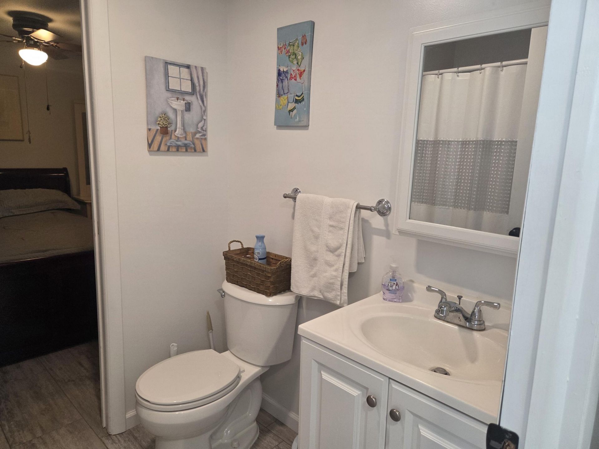 7838 SE Continental Drive, Hobe Sound, FL 33455 Photo