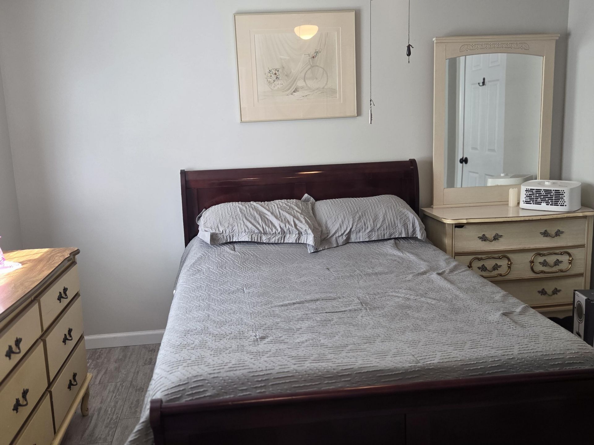 7838 SE Continental Drive, Hobe Sound, FL 33455 Photo