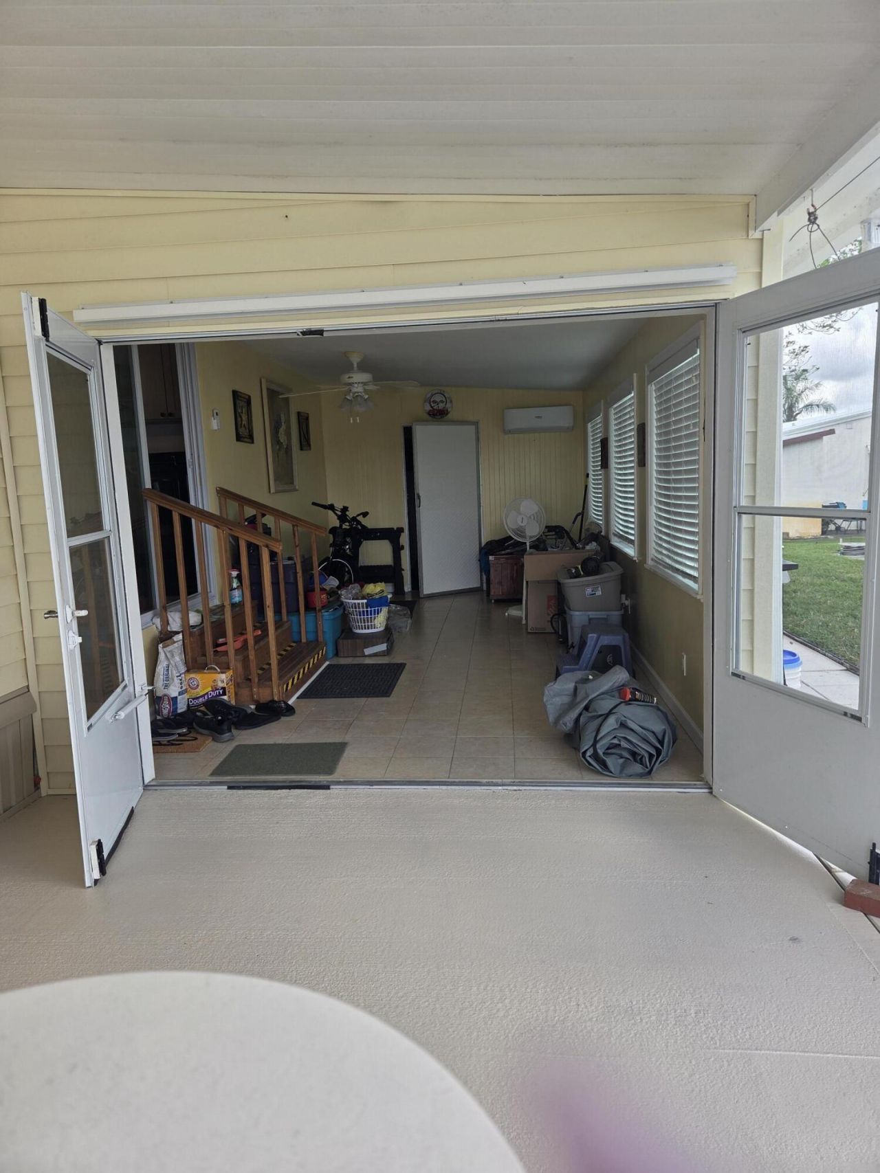 7838 SE Continental Drive, Hobe Sound, FL 33455 Photo