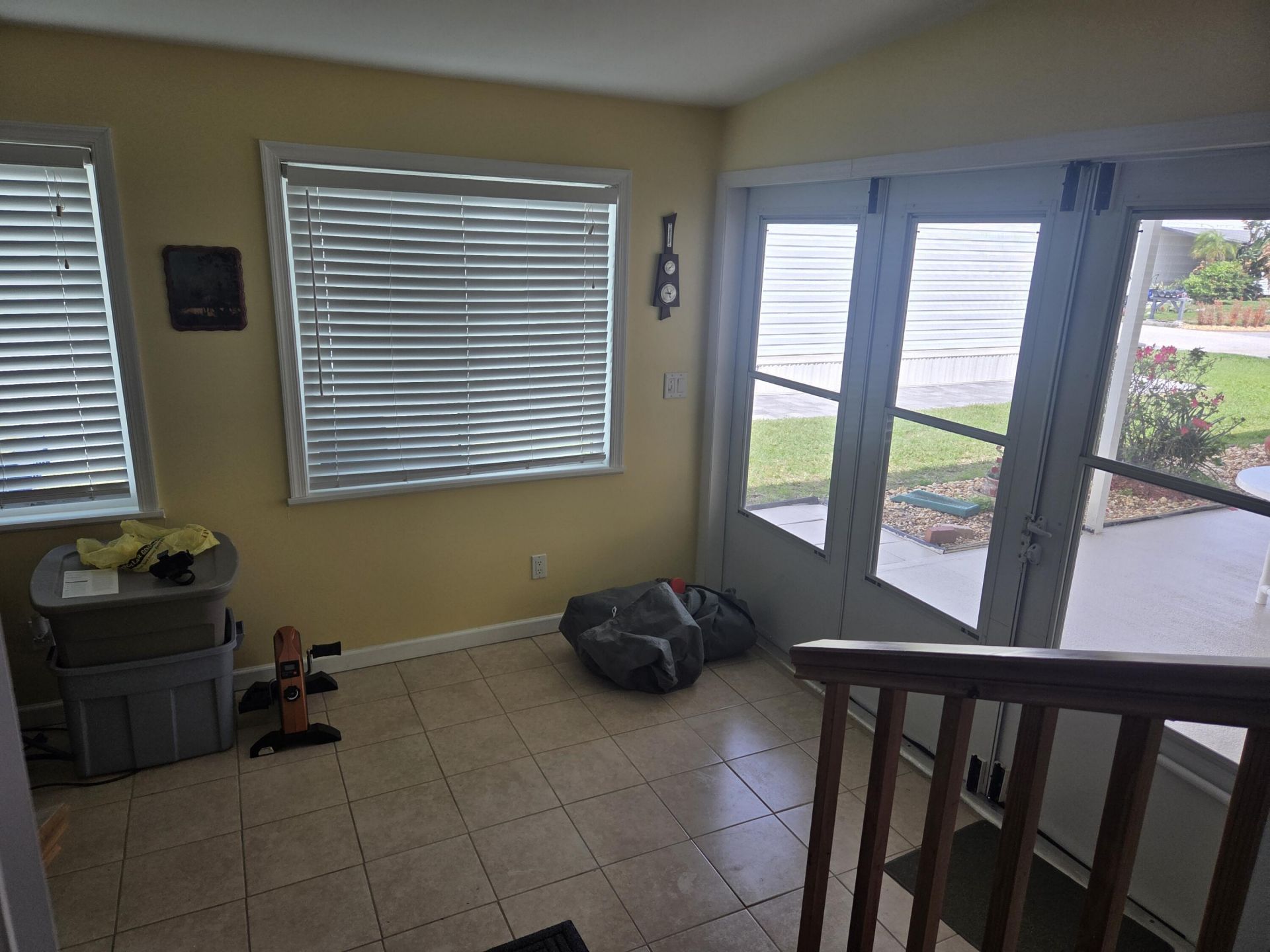 7838 SE Continental Drive, Hobe Sound, FL 33455 Photo