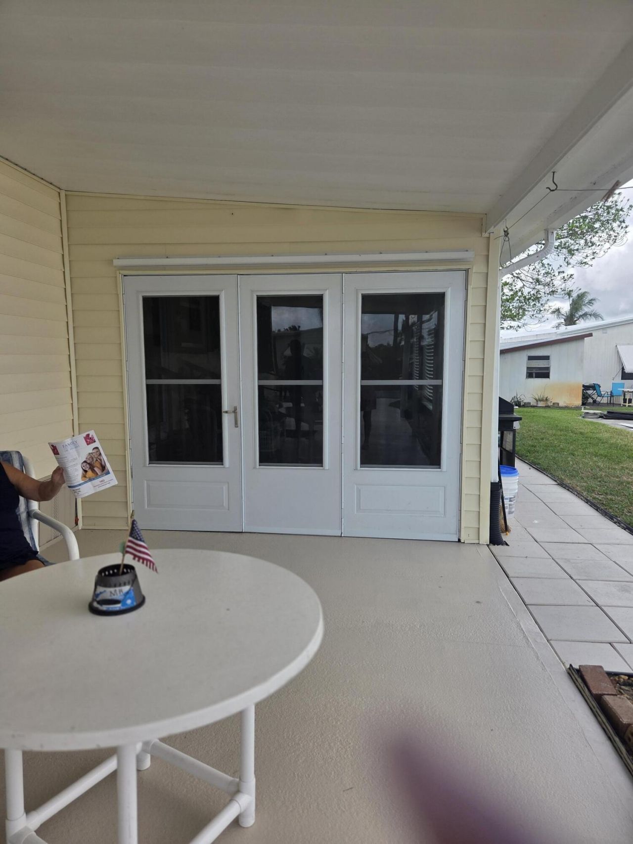 7838 SE Continental Drive, Hobe Sound, FL 33455 Photo