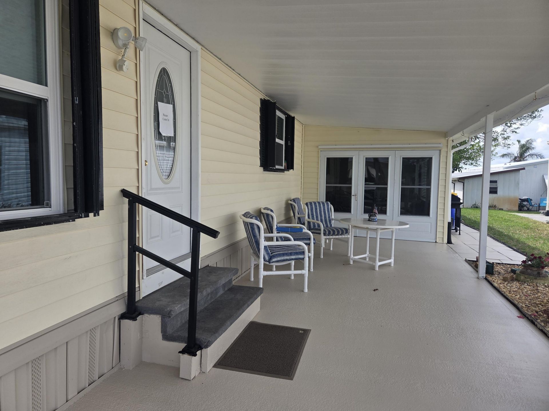 7838 SE Continental Drive, Hobe Sound, FL 33455 Photo