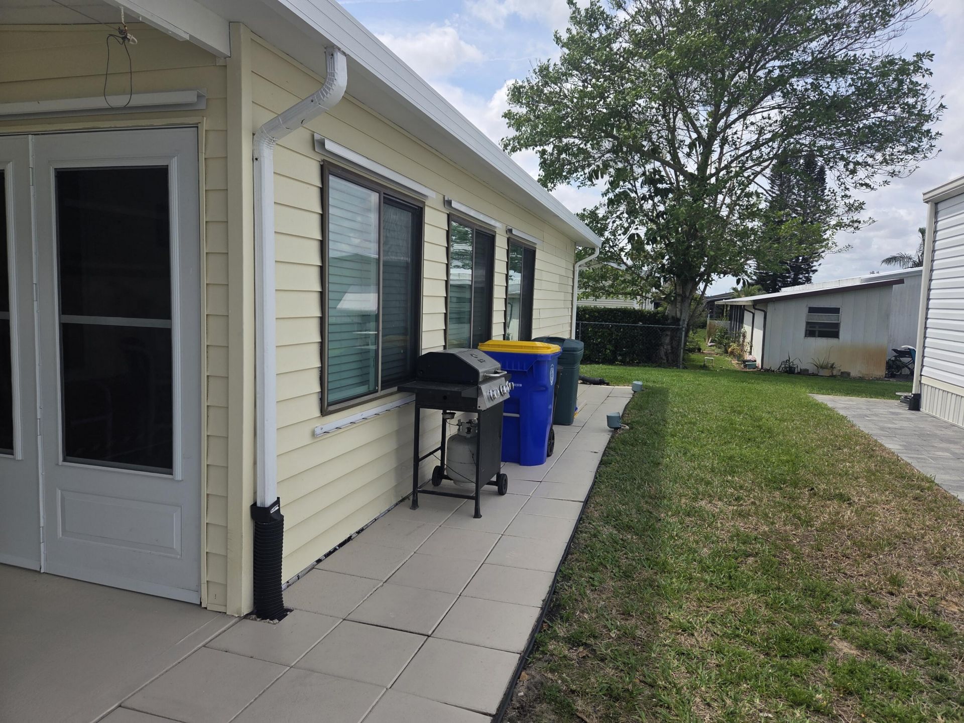 7838 SE Continental Drive, Hobe Sound, FL 33455 Photo