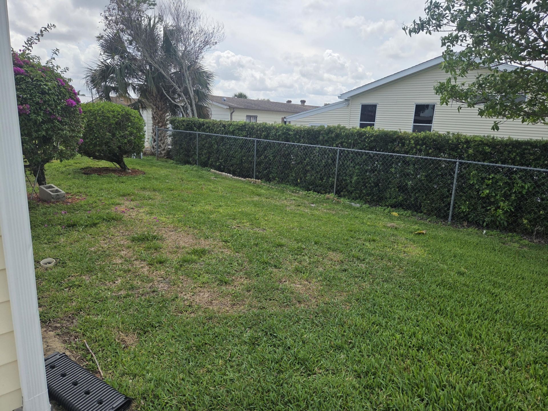 7838 SE Continental Drive, Hobe Sound, FL 33455 Photo