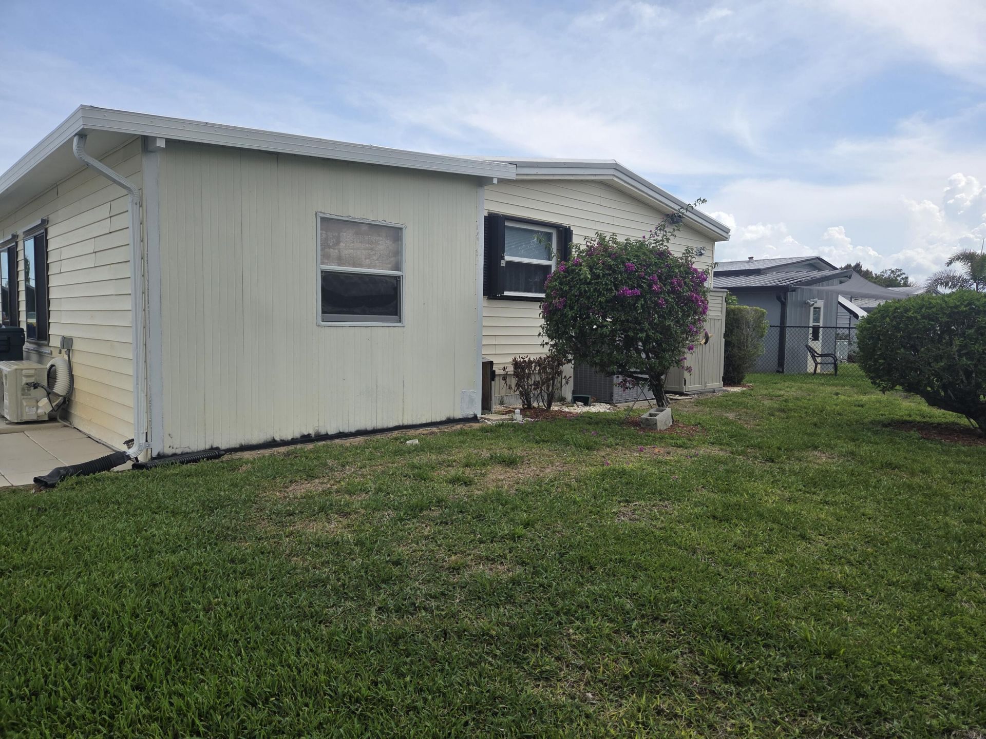 7838 SE Continental Drive, Hobe Sound, FL 33455 Photo