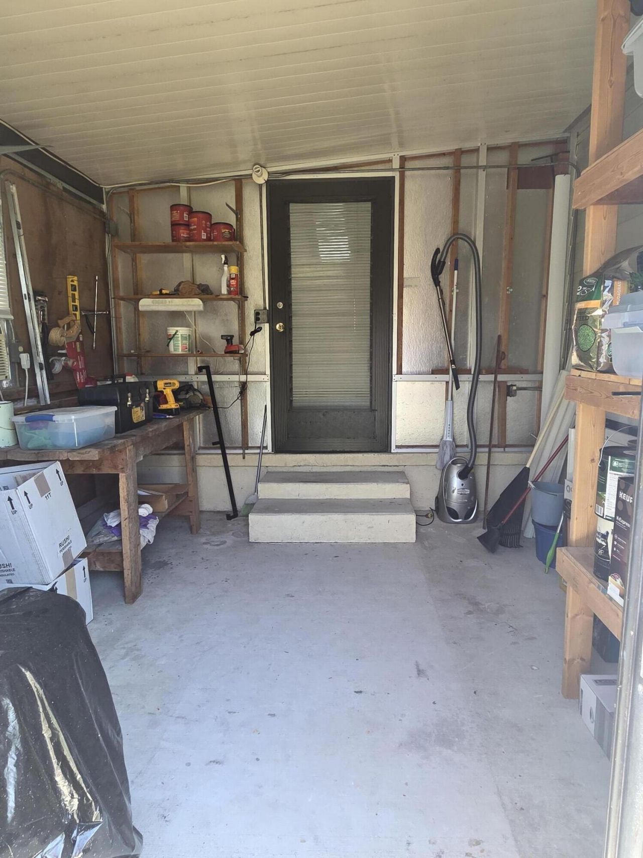 7838 SE Continental Drive, Hobe Sound, FL 33455 Photo