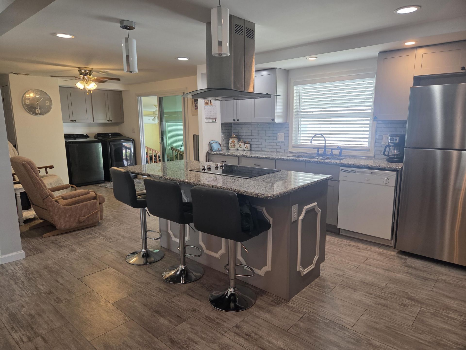 7838 SE Continental Drive, Hobe Sound, FL 33455 Photo