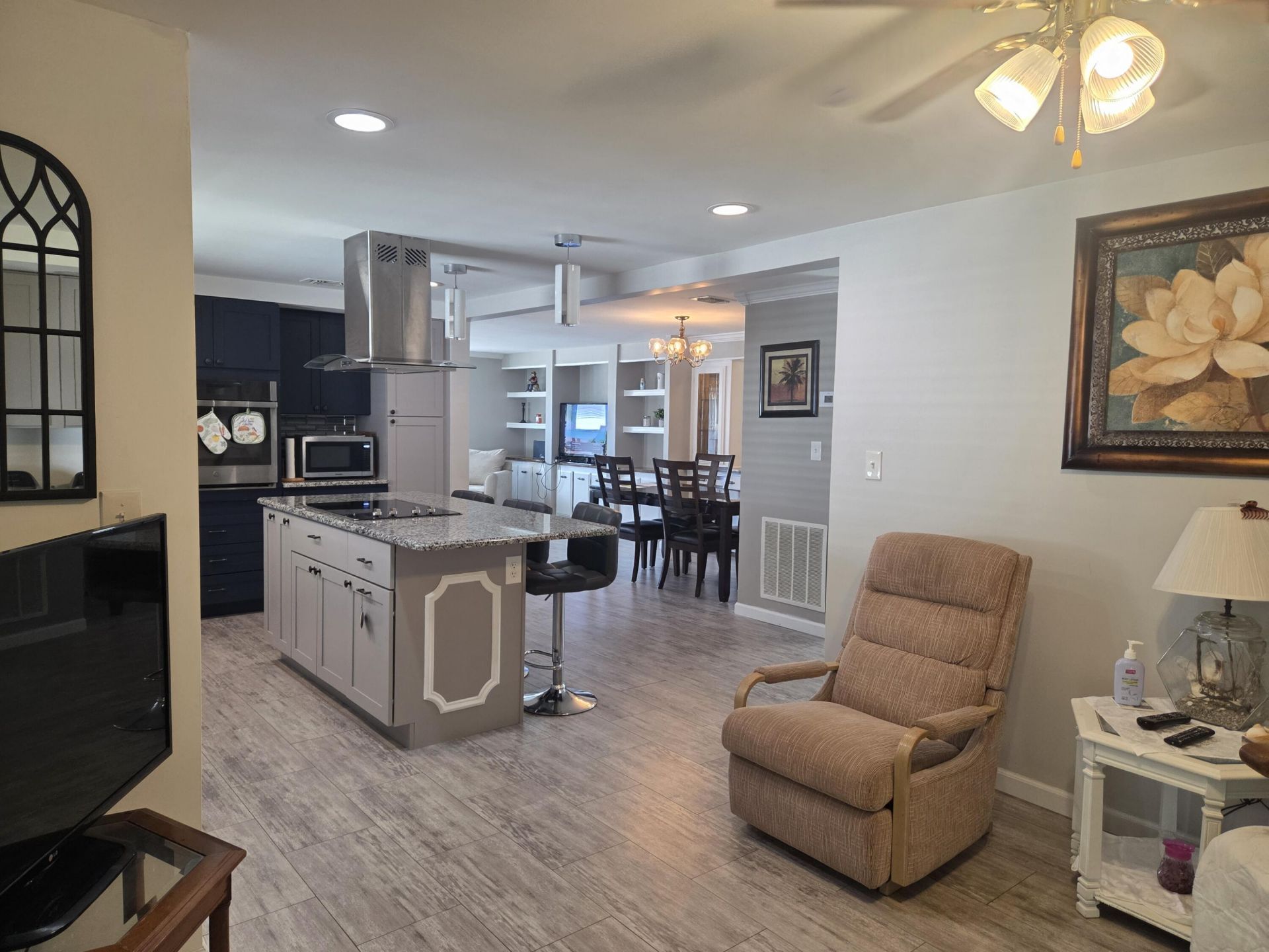 7838 SE Continental Drive, Hobe Sound, FL 33455 Photo