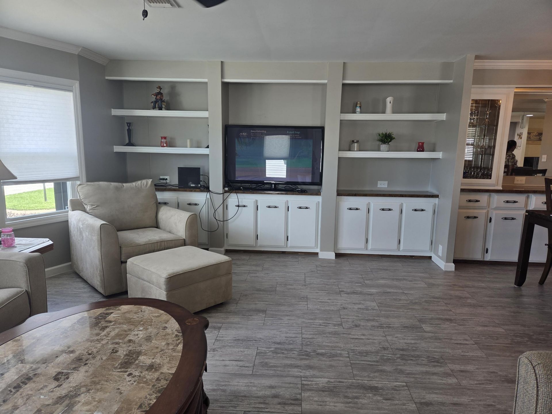 7838 SE Continental Drive, Hobe Sound, FL 33455 Photo