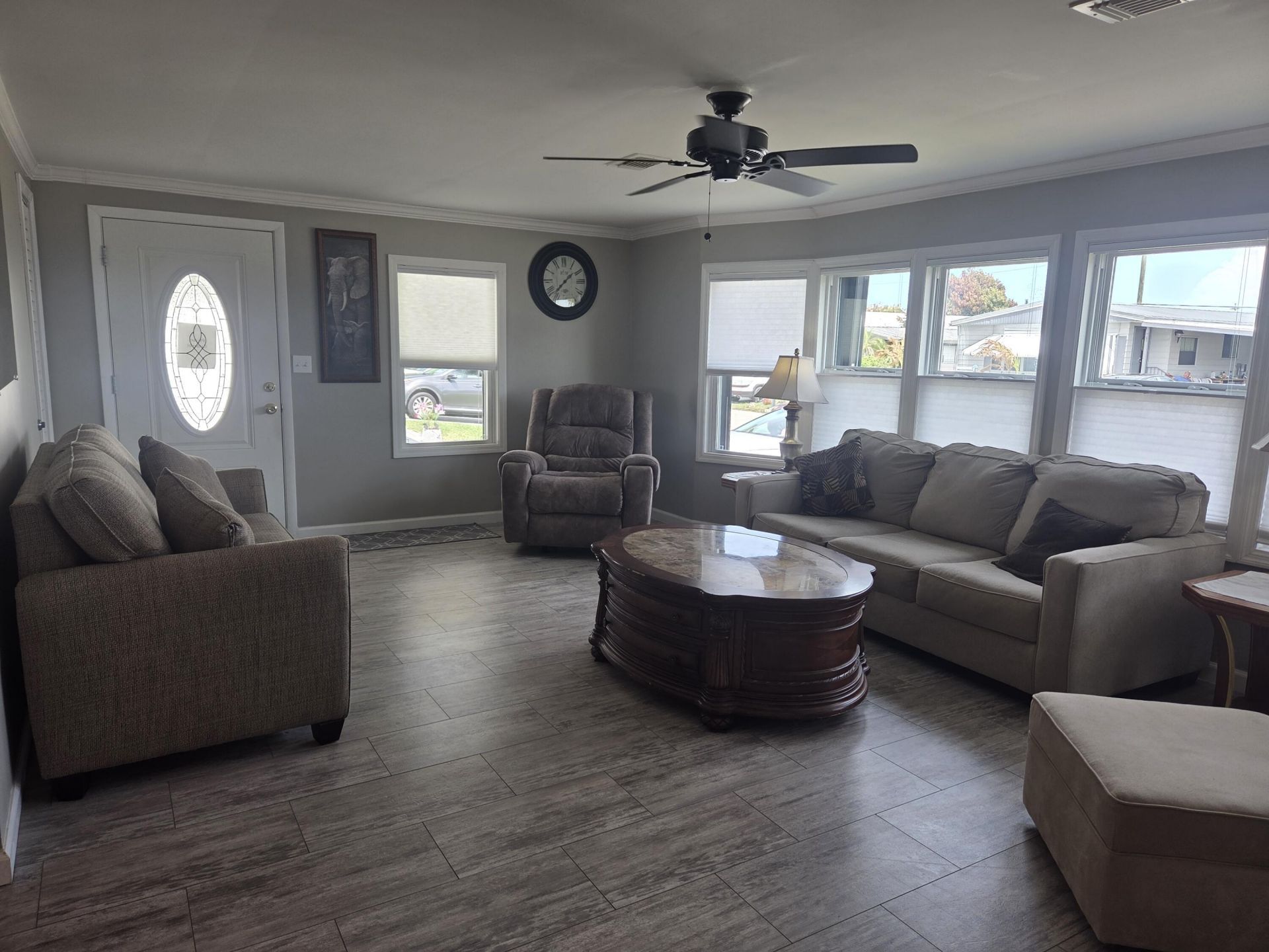 7838 SE Continental Drive, Hobe Sound, FL 33455 Photo