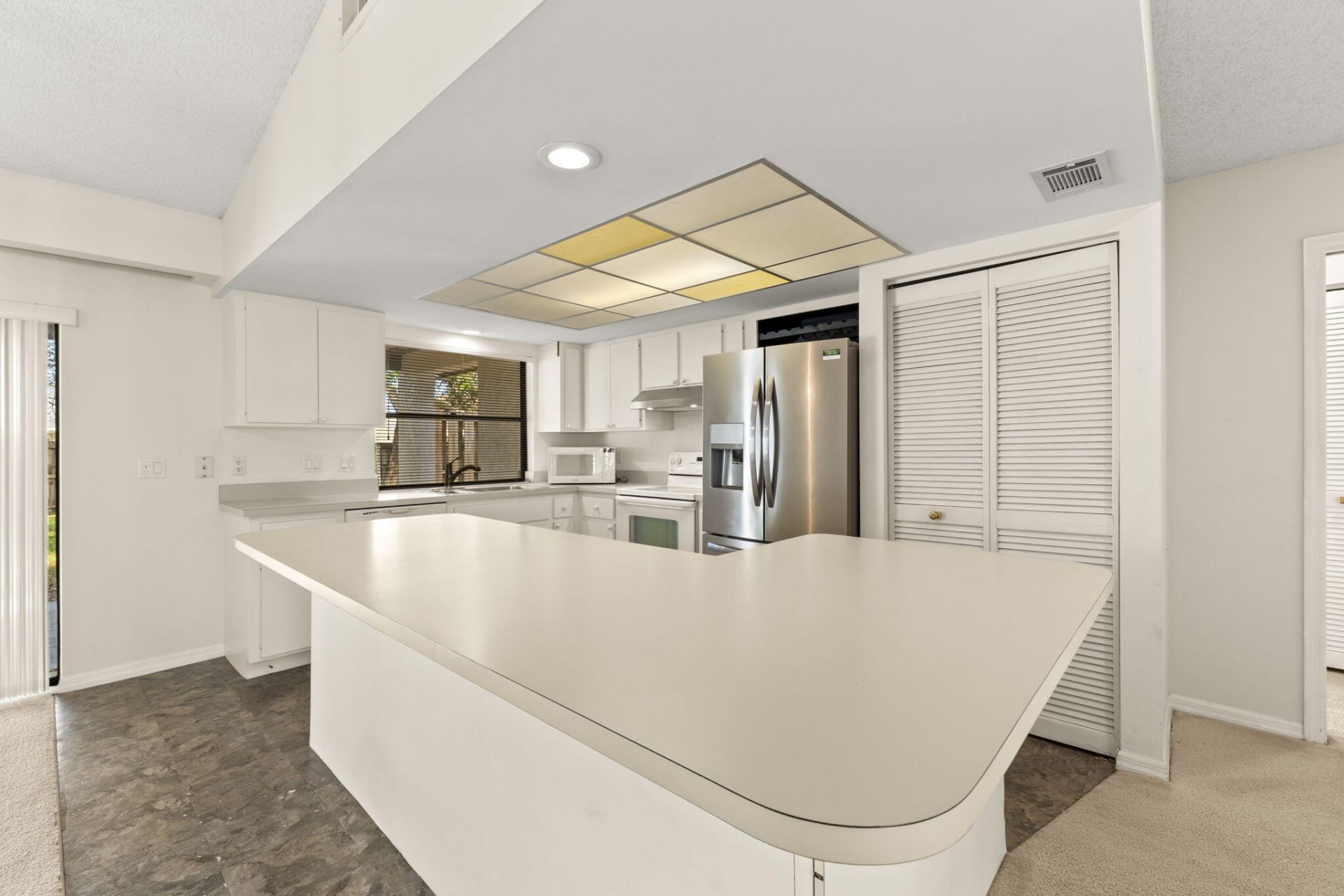 2489 SE Grand Drive, Port Saint Lucie, FL 34952 Photo