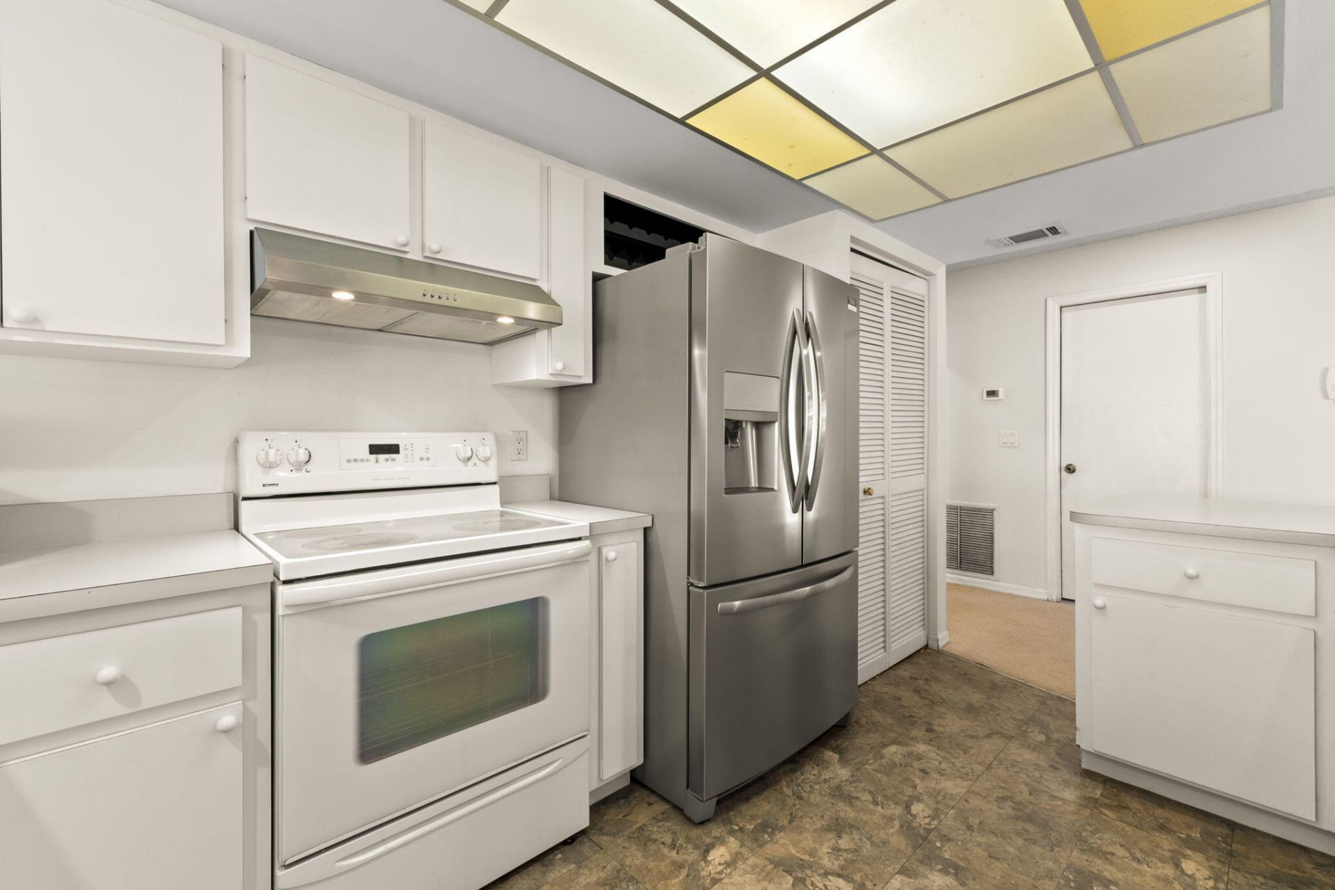 2489 SE Grand Drive, Port Saint Lucie, FL 34952 Photo