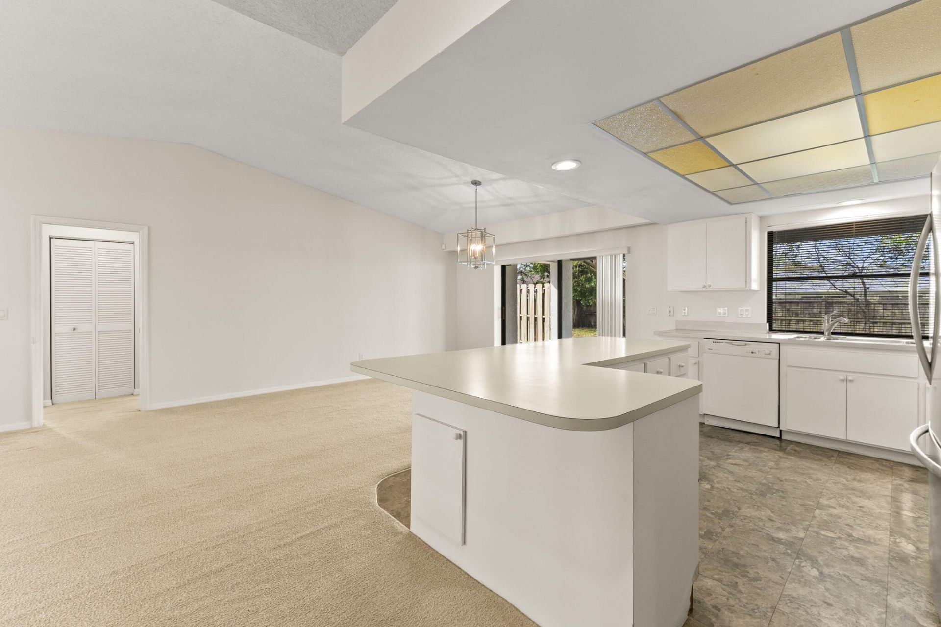 2489 SE Grand Drive, Port Saint Lucie, FL 34952 Photo