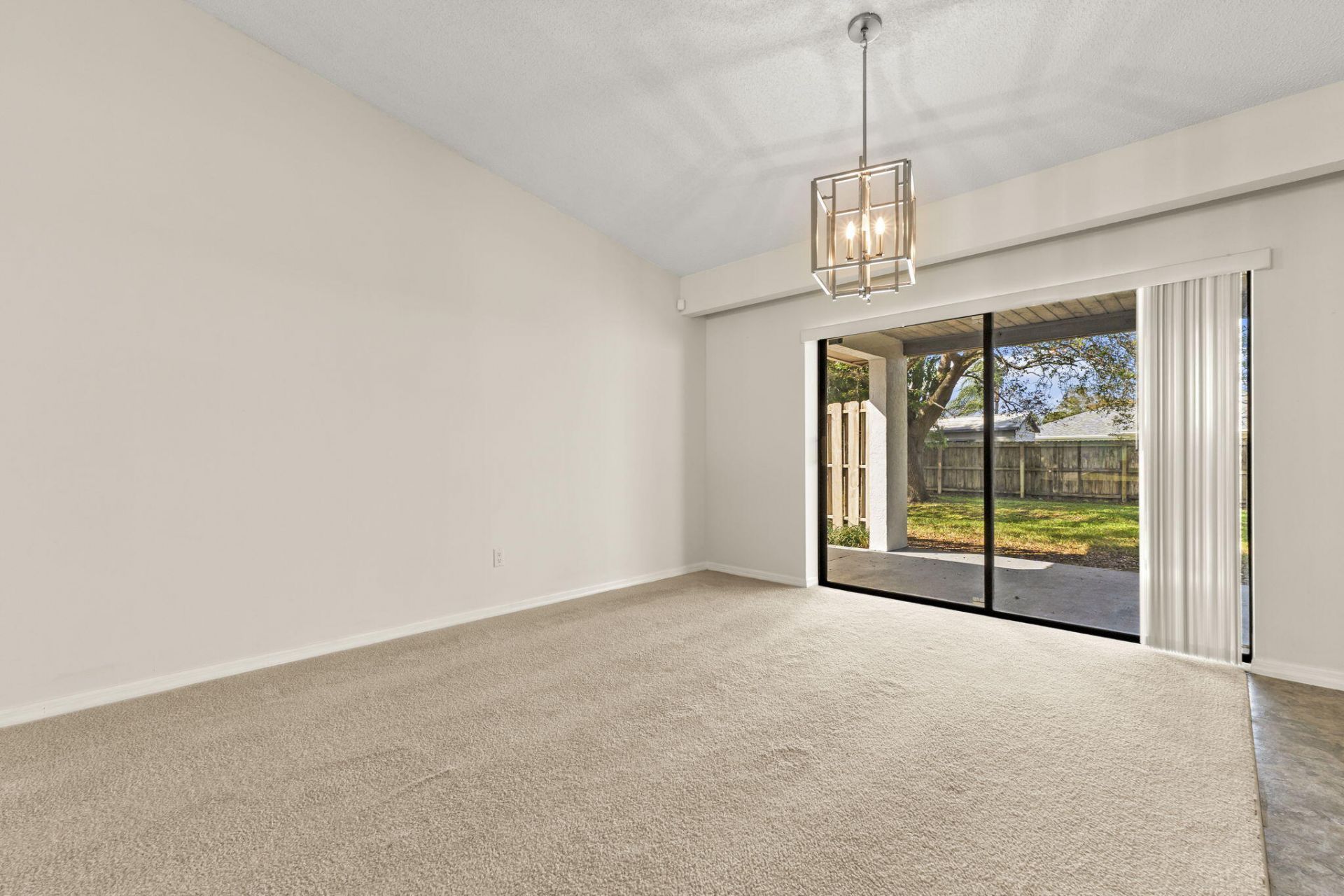 2489 SE Grand Drive, Port Saint Lucie, FL 34952 Photo