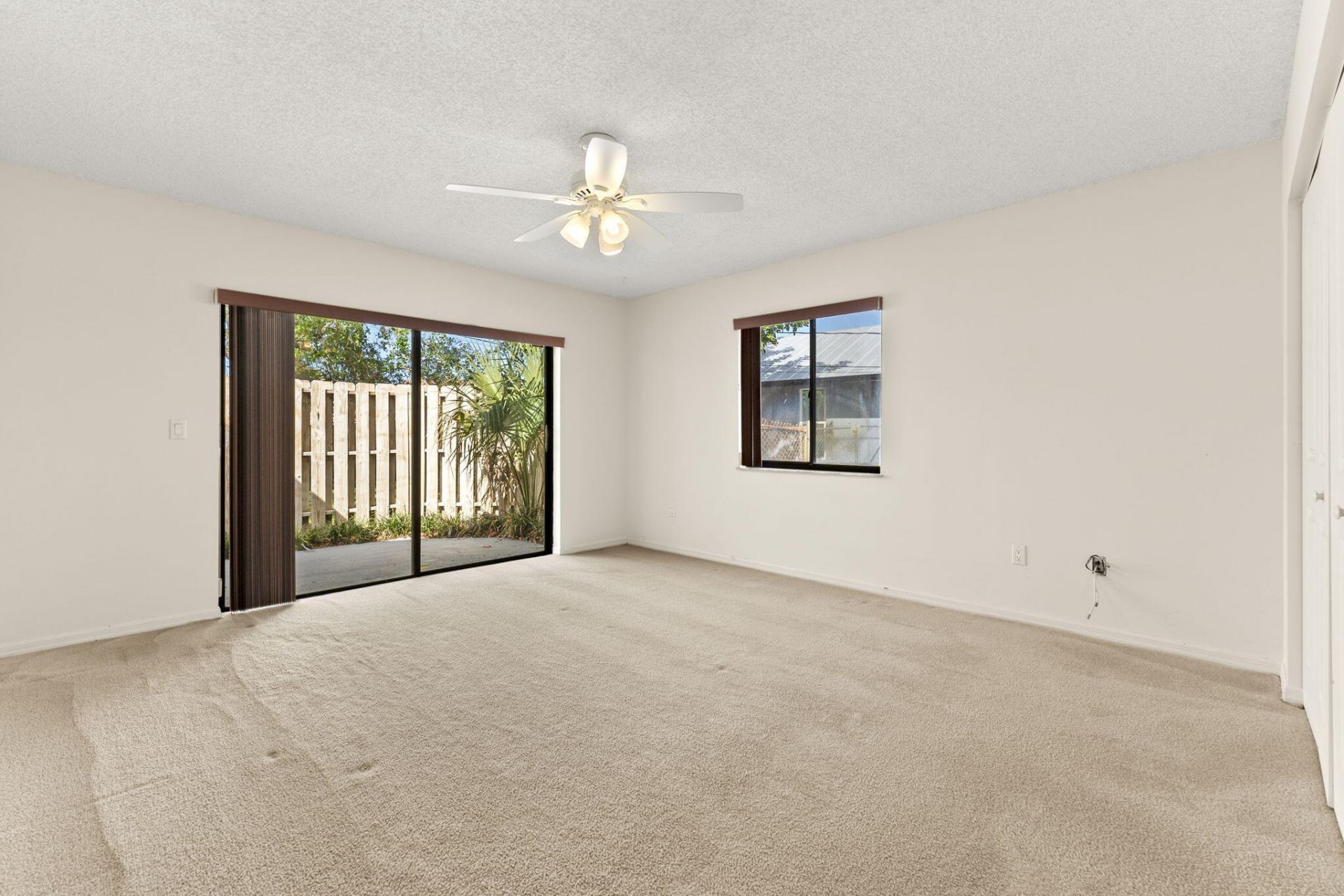 2489 SE Grand Drive, Port Saint Lucie, FL 34952 Photo