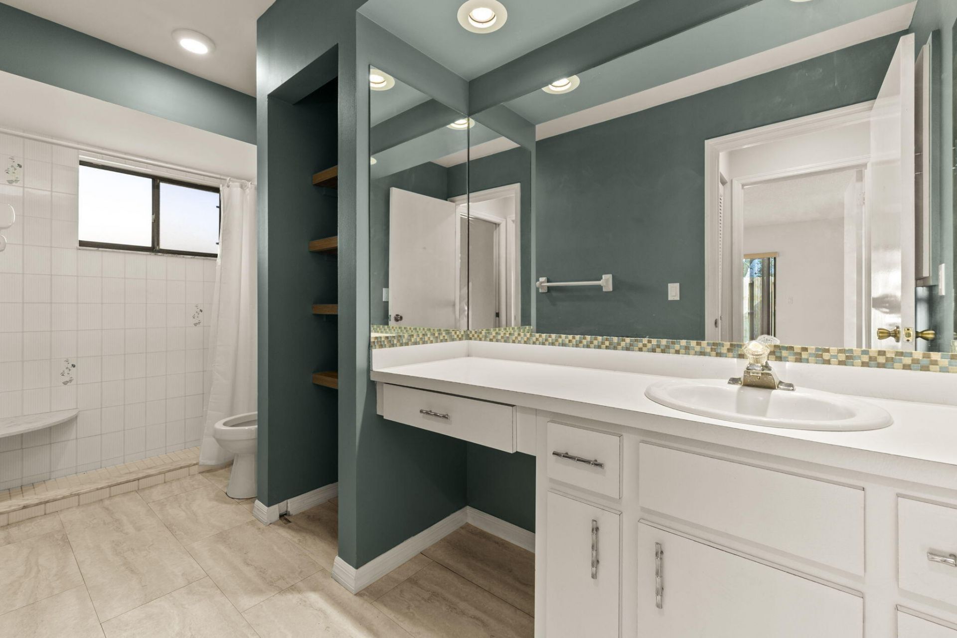 2489 SE Grand Drive, Port Saint Lucie, FL 34952 Photo