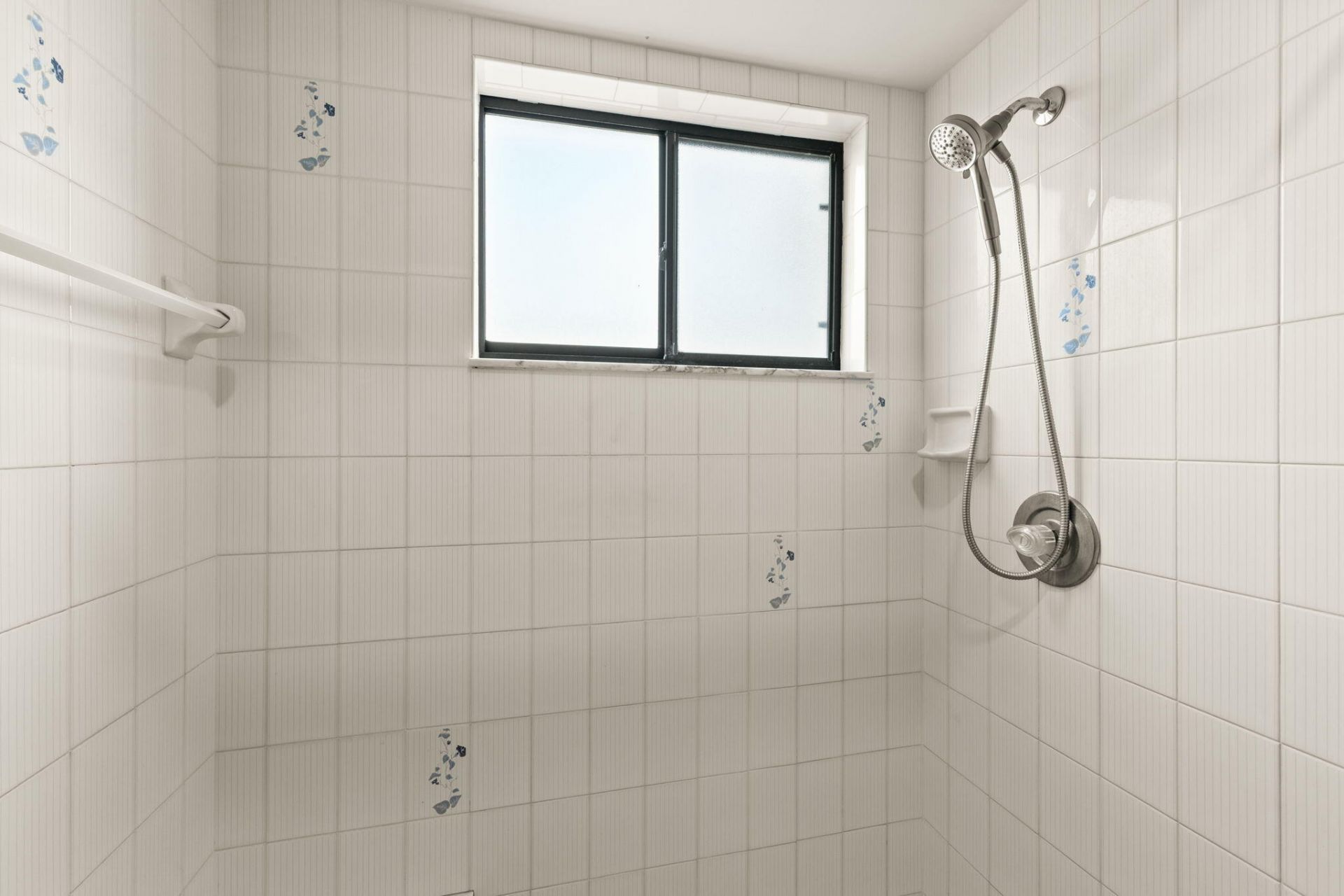 2489 SE Grand Drive, Port Saint Lucie, FL 34952 Photo