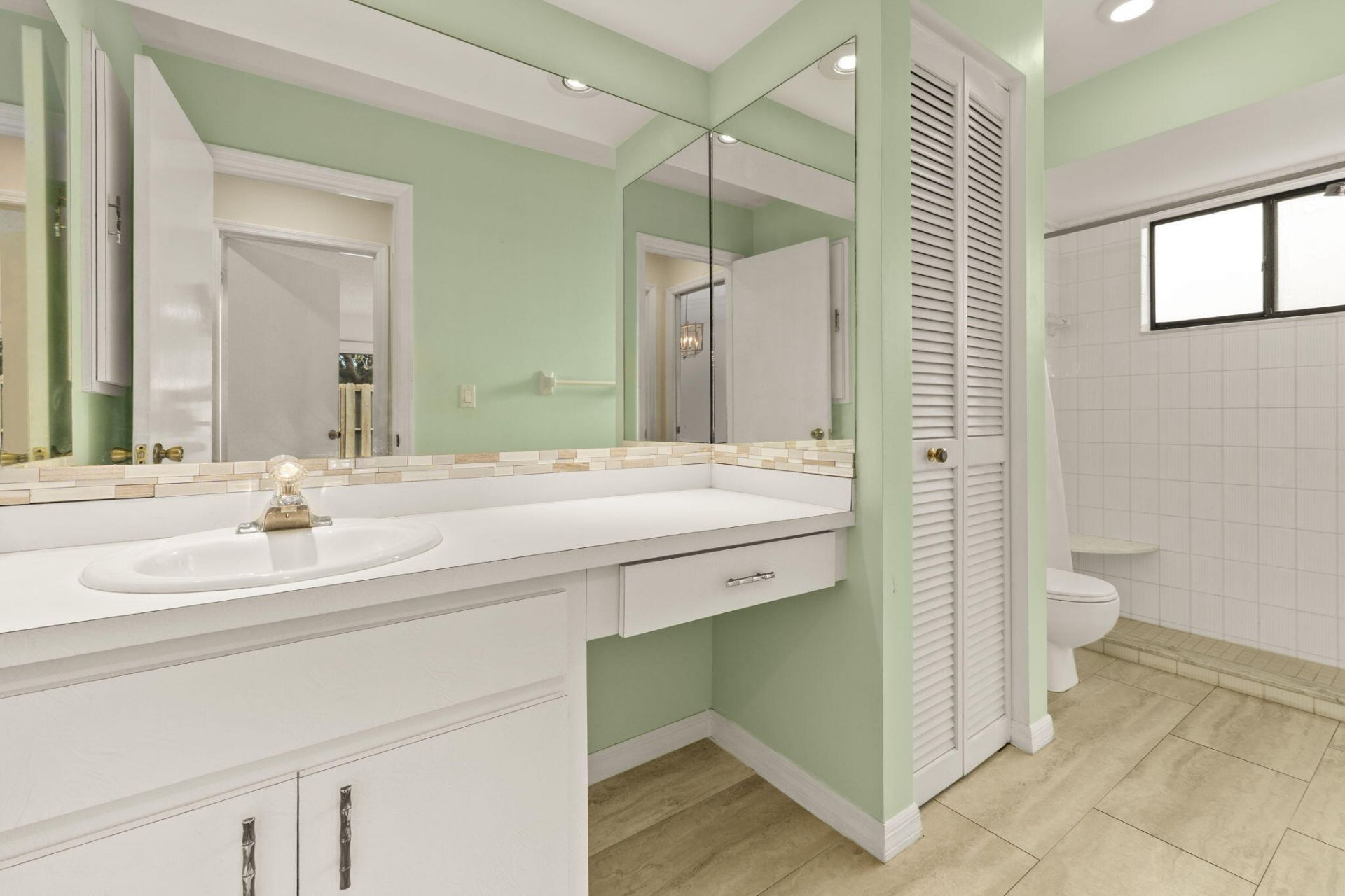 2489 SE Grand Drive, Port Saint Lucie, FL 34952 Photo