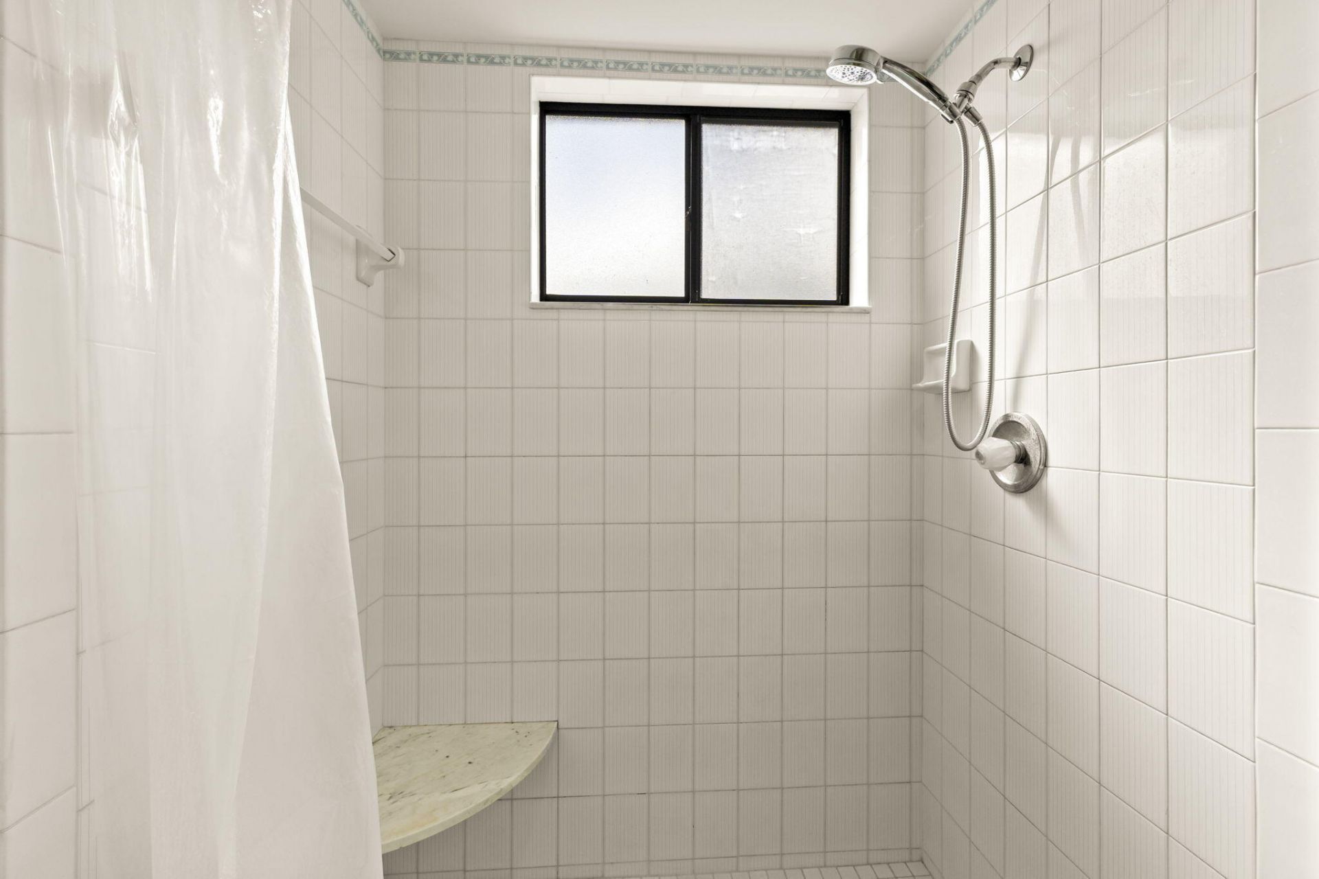 2489 SE Grand Drive, Port Saint Lucie, FL 34952 Photo