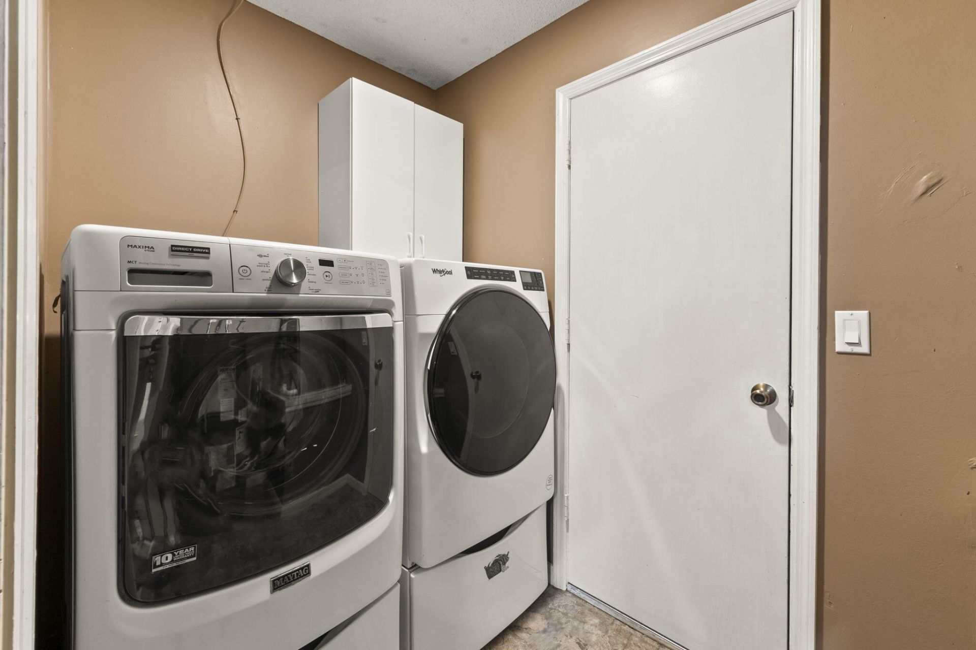 2489 SE Grand Drive, Port Saint Lucie, FL 34952 Photo