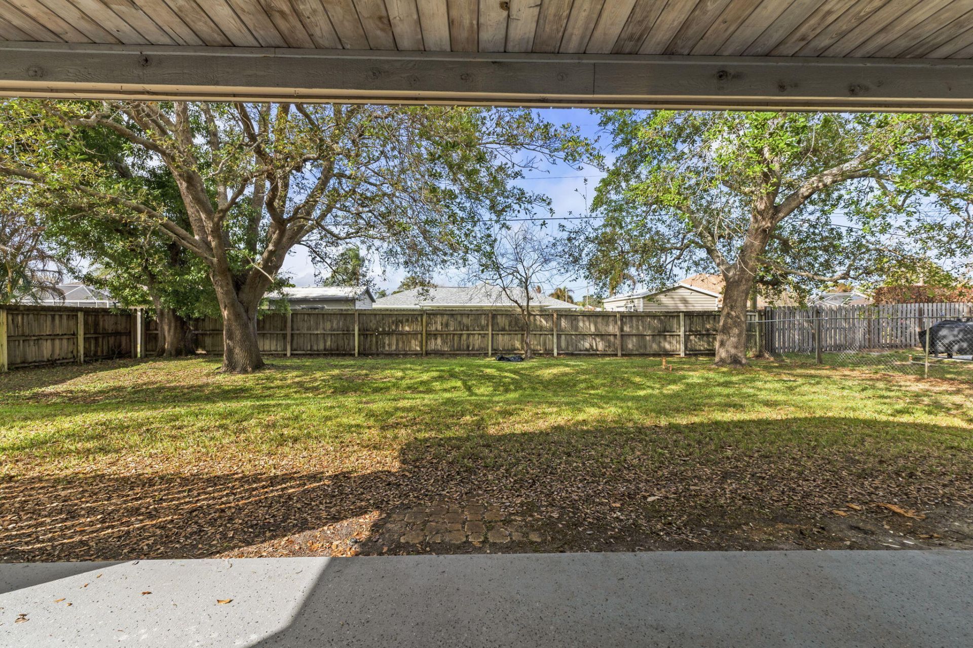 2489 SE Grand Drive, Port Saint Lucie, FL 34952 Photo